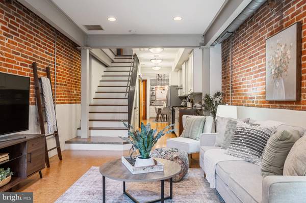 Baltimore, MD 21230,1457 HULL ST