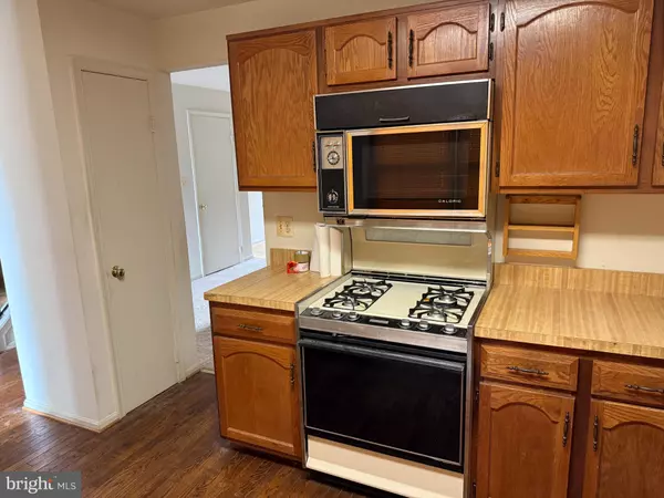 Annandale, VA 22003,7850 BUTTERFIELD LN