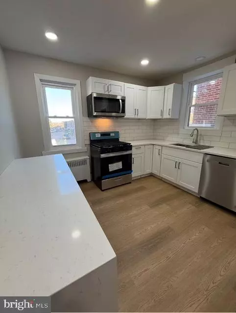 Philadelphia, PA 19149,6239 CASTOR AVE