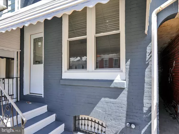 Reading, PA 19602,541 S 11TH ST