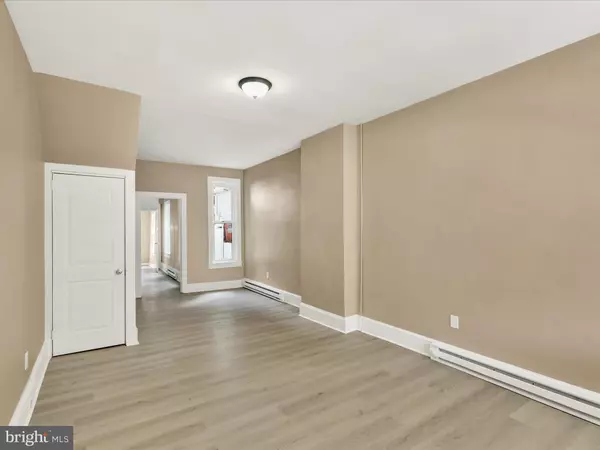 Reading, PA 19602,541 S 11TH ST