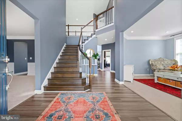 Middletown, DE 19709,258 DILLON CIR