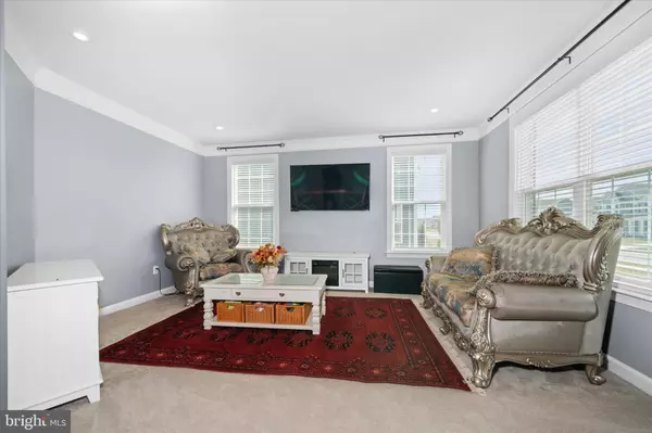 Middletown, DE 19709,258 DILLON CIR