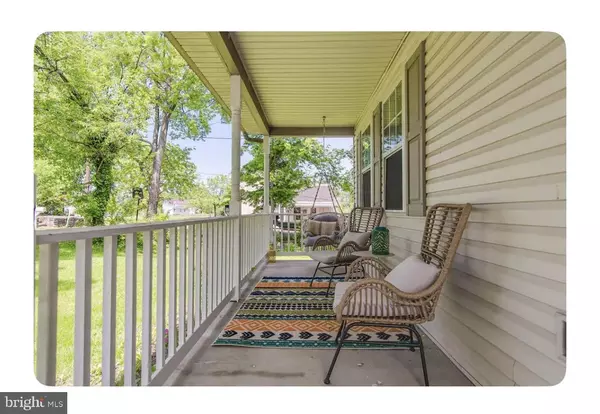 Boyce, VA 22620,8 WHITING AVE