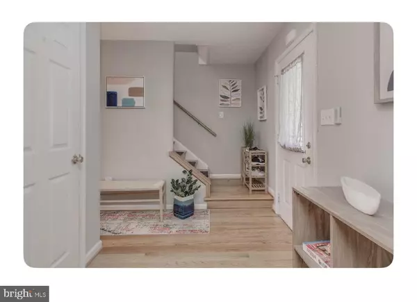 Boyce, VA 22620,8 WHITING AVE