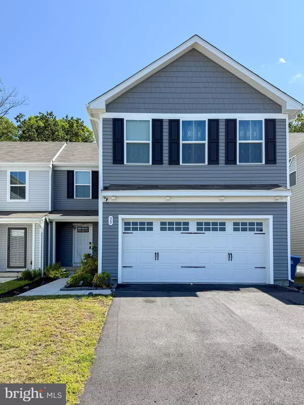 33 JUNIPER CIR, Elkton, MD 21921