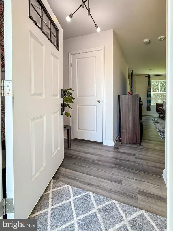 Elkton, MD 21921,33 JUNIPER CIR