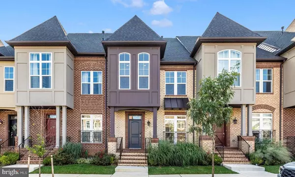 Frederick, MD 21701,905 HOLDEN RD