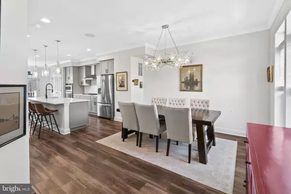 Frederick, MD 21701,905 HOLDEN RD