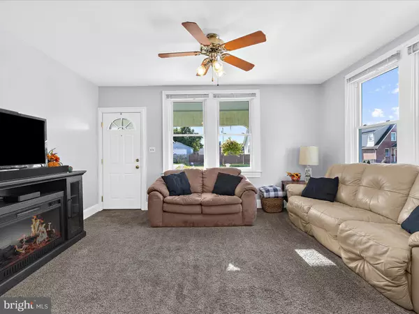 Baltimore, MD 21236,104 LINHIGH AVE