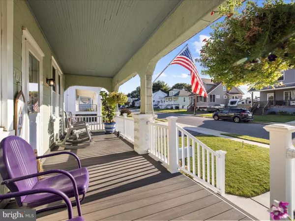 Baltimore, MD 21236,104 LINHIGH AVE