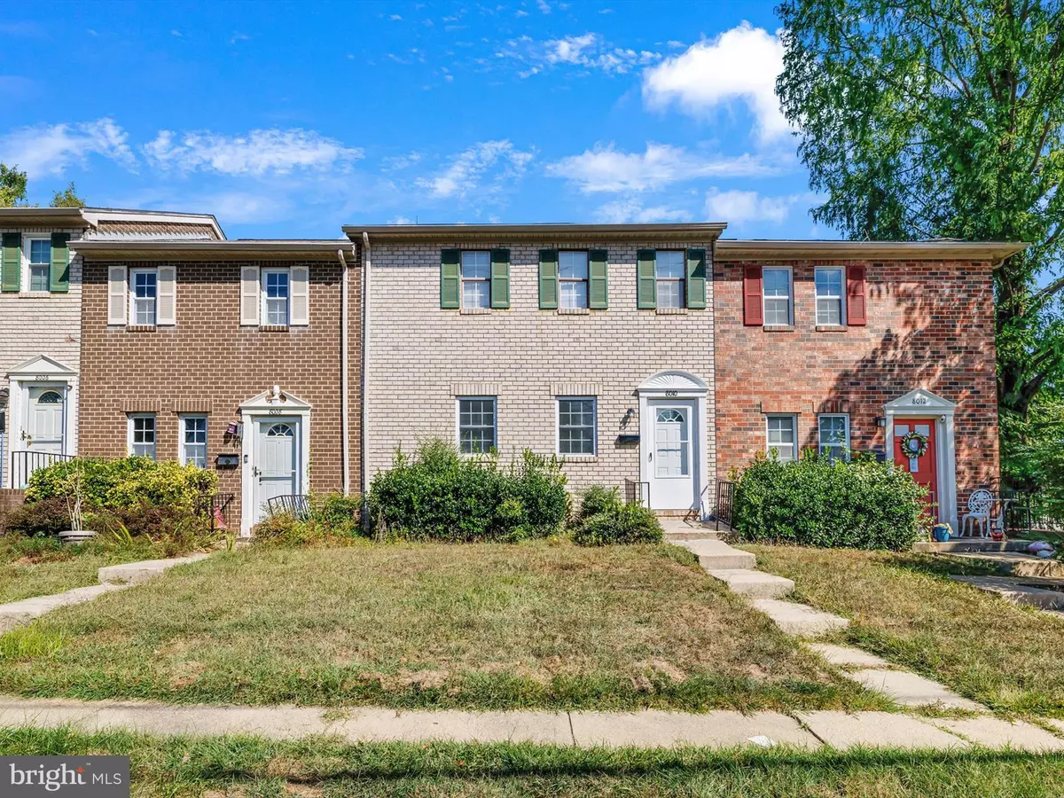 Laurel, MD 20707,8010 SANDY SPRING RD