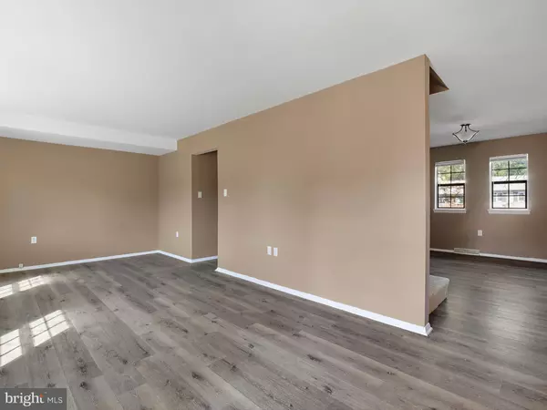 Laurel, MD 20707,8010 SANDY SPRING RD