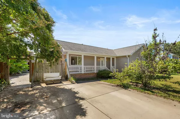 Fredericksburg, VA 22408,4734 HARRISON RD