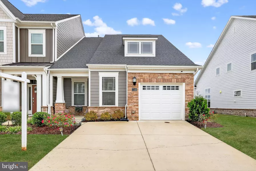 11440 BRYCE CANYON PL, White Plains, MD 20695