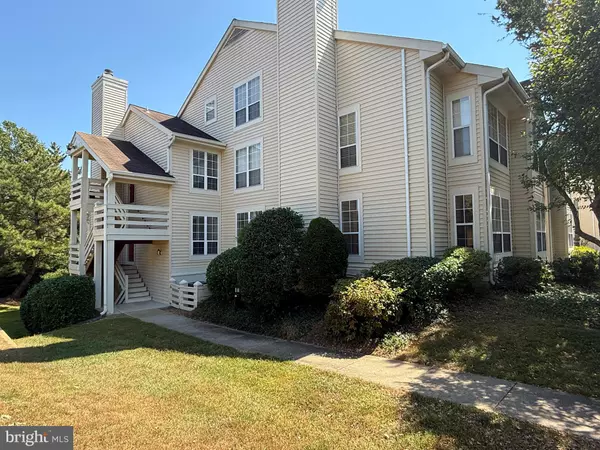 Alexandria, VA 22312,4501 HAZELTINE CT #A