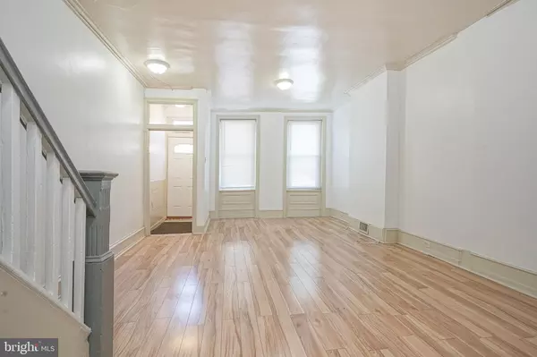 Philadelphia, PA 19146,1904 FEDERAL ST