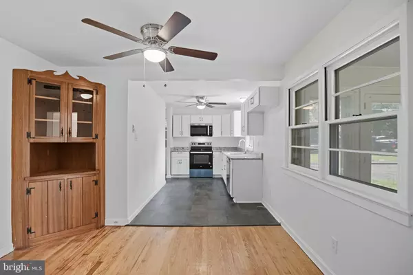 Woodstown, NJ 08098,7 MOORELAND ST