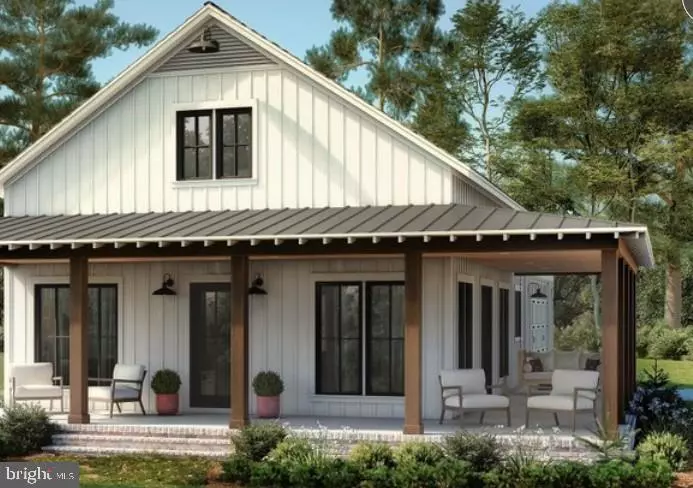 Earleville, MD 21919,63 NORTH DR