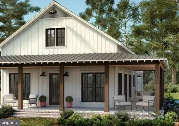 63 NORTH DR, Earleville, MD 21919