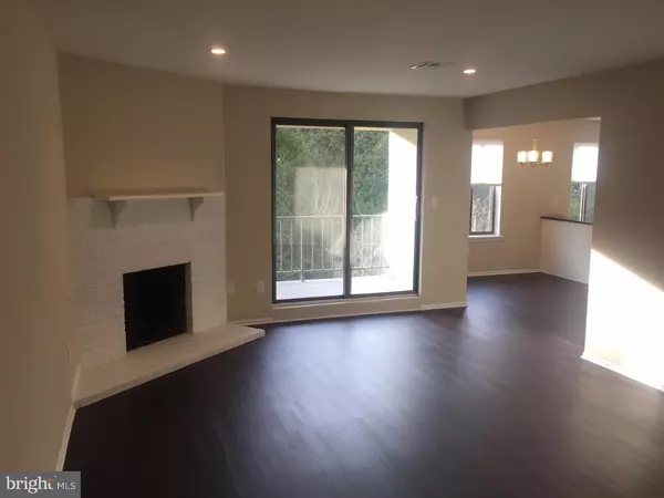 Devon, PA 19333,411 W CONESTOGA RD #34