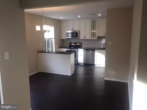 Devon, PA 19333,411 W CONESTOGA RD #34