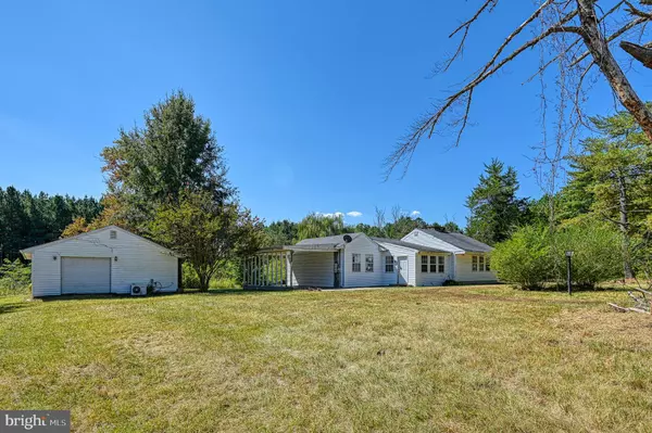 Gordonsville, VA 22942,12092 LOUISA RD