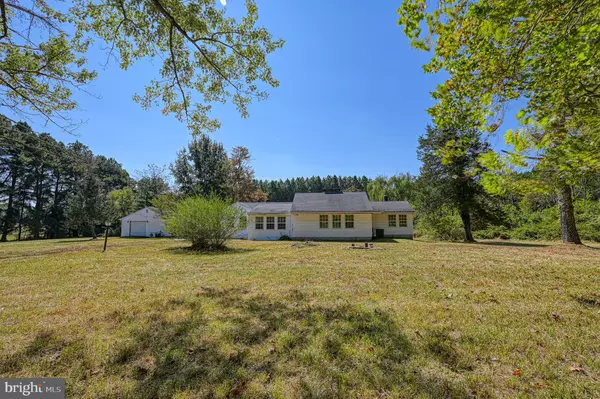 Gordonsville, VA 22942,12092 LOUISA RD