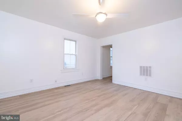 Martinsburg, WV 25401,130 E JOHN ST