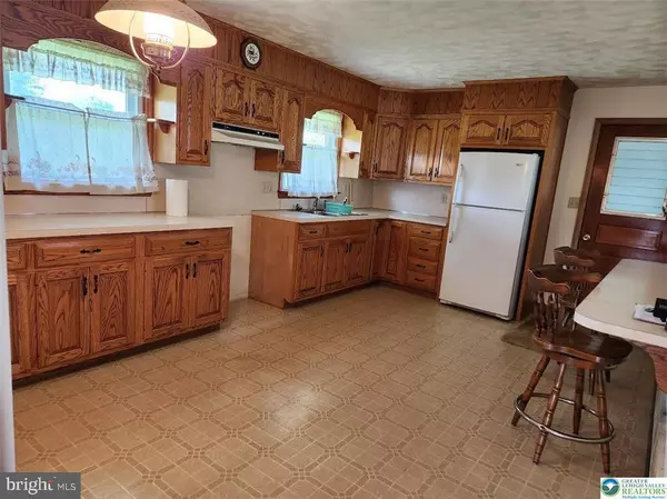 Fleetwood, PA 19522,443 DRYVILLE RD