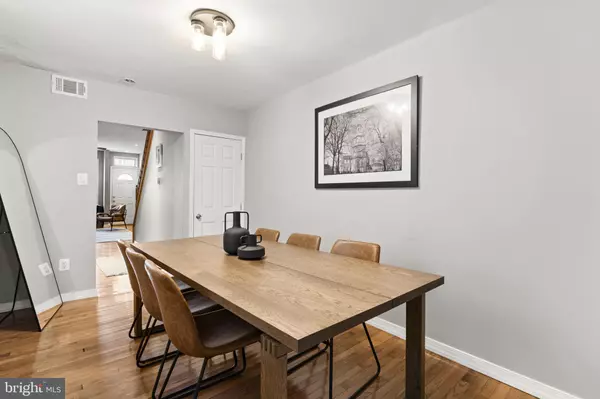 Philadelphia, PA 19125,2354 E TUCKER ST