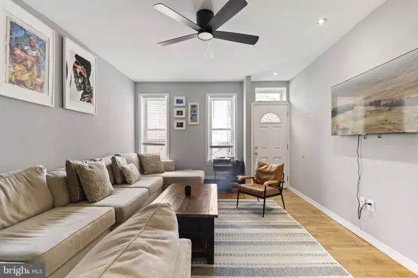 Philadelphia, PA 19125,2354 E TUCKER ST