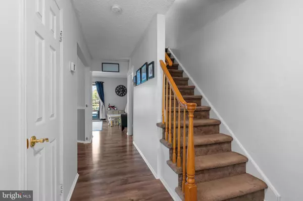 Bordentown, NJ 08505,46 W CONSTITUTION DR