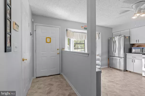 Bordentown, NJ 08505,46 W CONSTITUTION DR