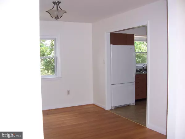 Frederick, MD 21701,901 PINE AVE