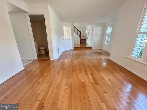 Sicklerville, NJ 08081,5 CORNCRIB