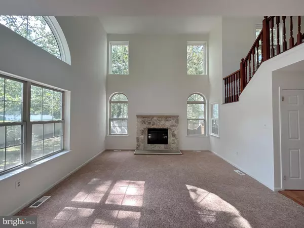 Sicklerville, NJ 08081,5 CORNCRIB