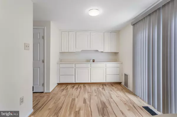 North Beach, MD 20714,8942 CHESAPEAKE LIGHTHOUSE DR