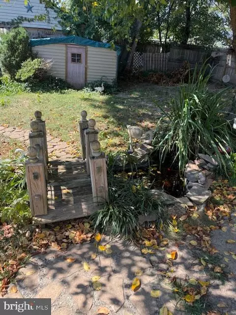 Deptford, NJ 08096,415 RANKIN