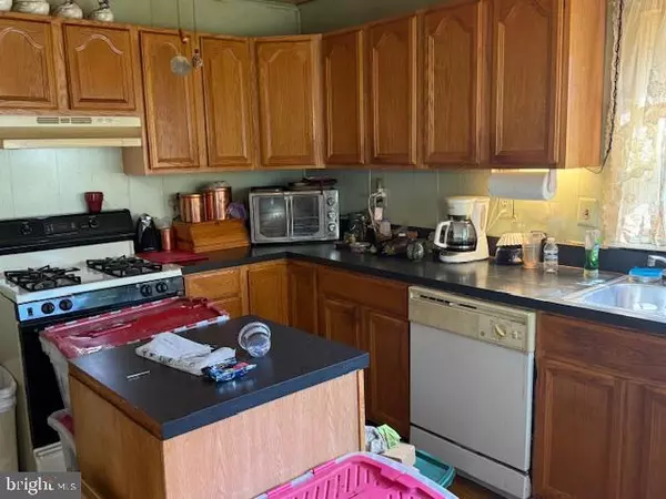 Deptford, NJ 08096,415 RANKIN