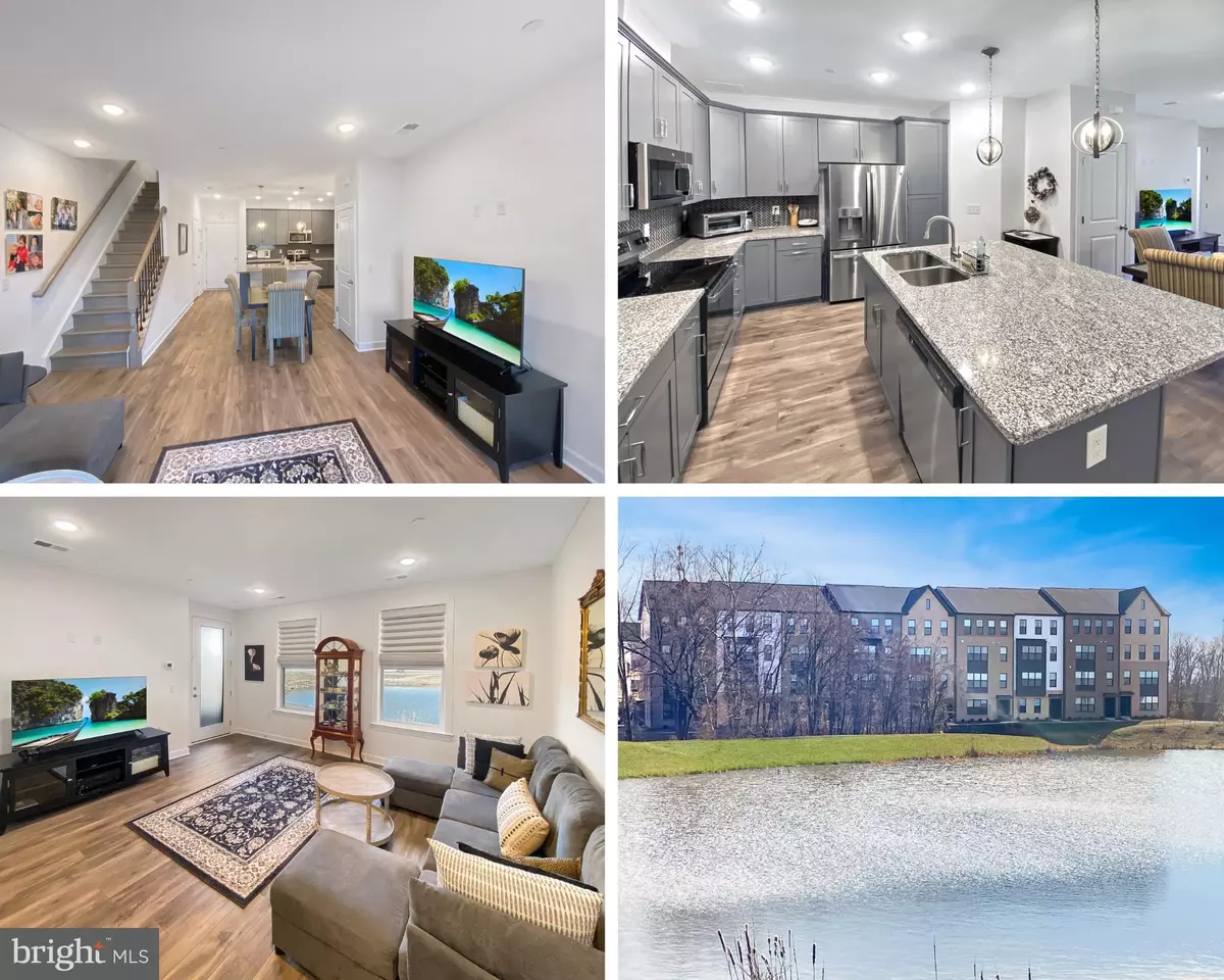 Chantilly, VA 20151,14344 YESLER AVE