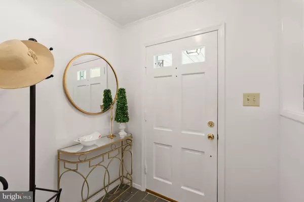 Springfield, VA 22150,7412 GARY