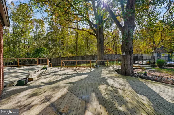 Edgewater, MD 21037,385 MILL SWAMP RD