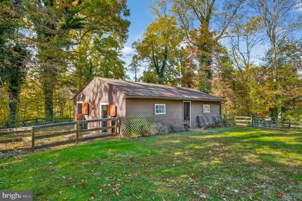 Edgewater, MD 21037,385 MILL SWAMP RD