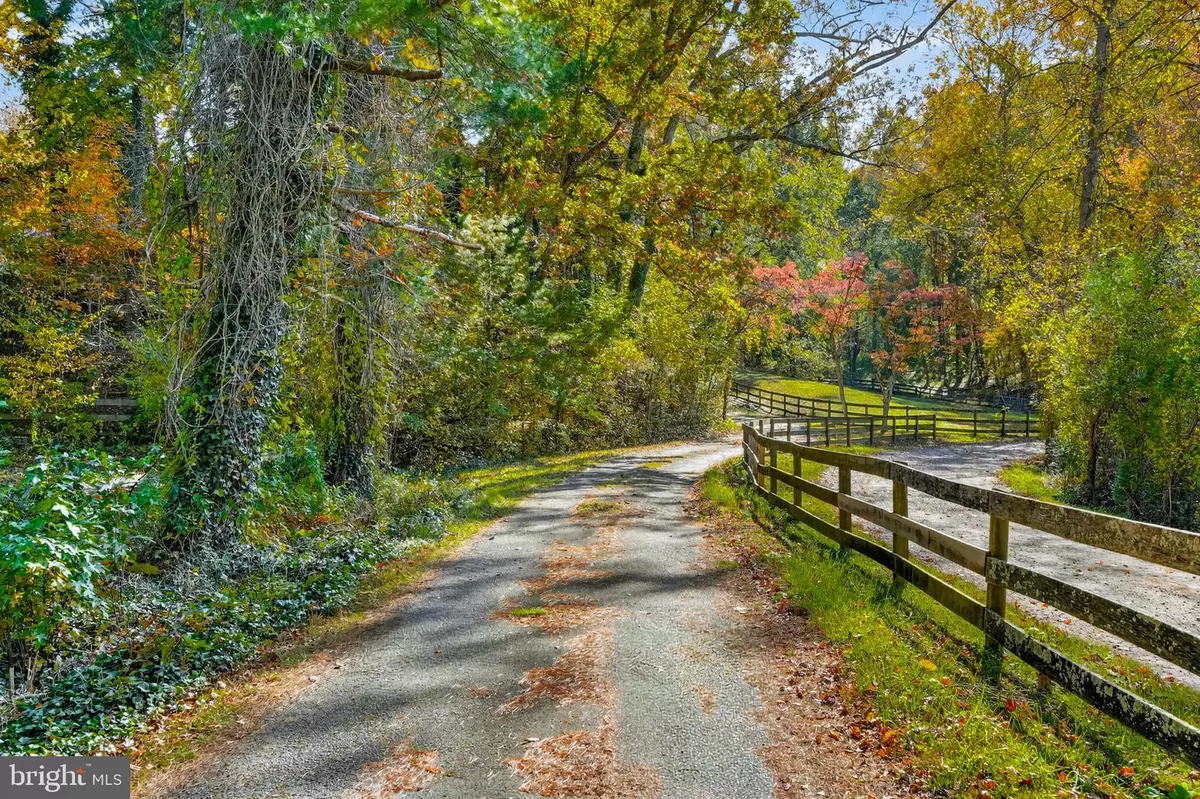 Edgewater, MD 21037,385 MILL SWAMP RD