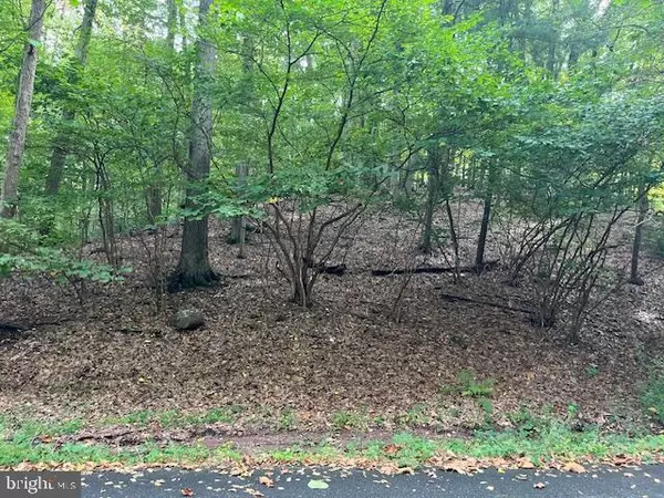Reading, PA 19607,10 HIDDEN POND DR