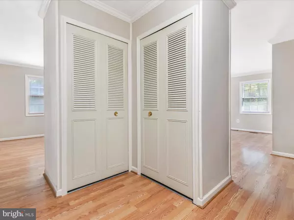 Fairfax, VA 22033,4405 MANOR HALL LN