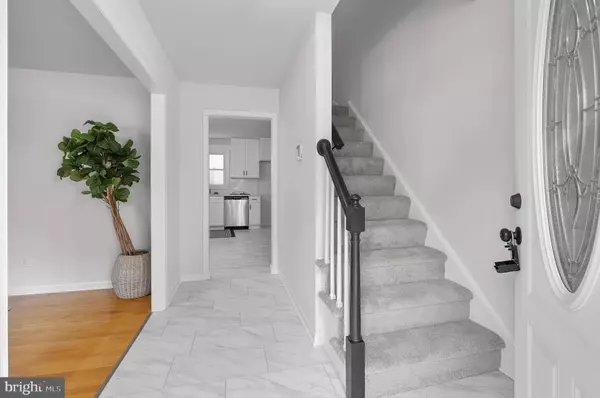 Bel Air, MD 21014,1208 SAINT FRANCIS RD