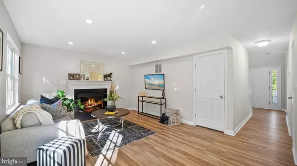 Baltimore, MD 21206,5912 CLAYTON AVE