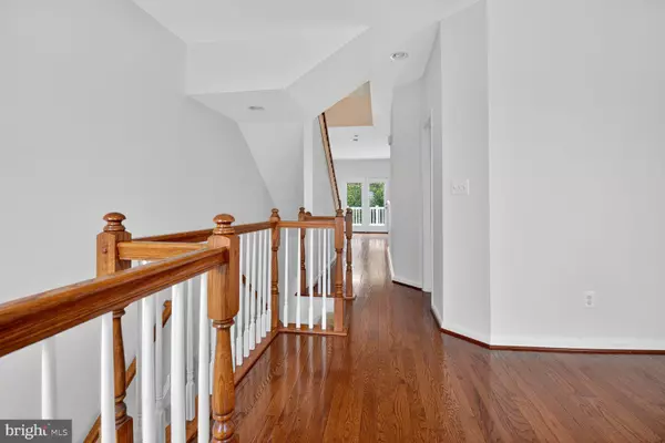 Bristow, VA 20136,9218 DAWKINS CREST CIR